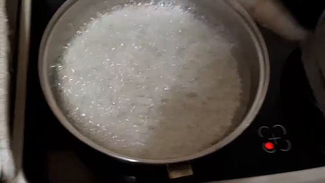 Приключения на Воде