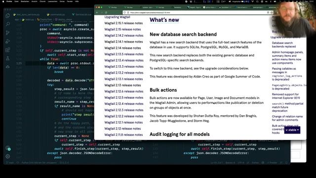 # 120 Ansible Failed Tasks смотреть онлайн