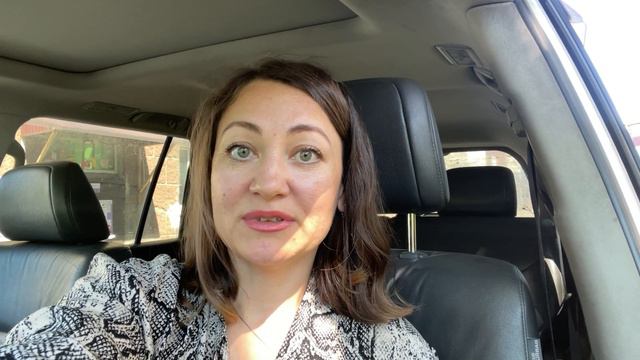 Итоги июля 2023 в посуточной аренде смотреть онлайн