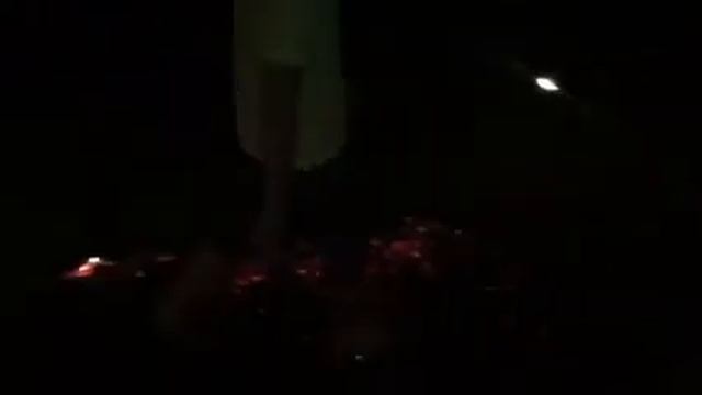 Как я ходил по раскалённым углям смотреть онлайн