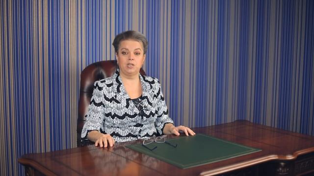 Как общаться с токсичным человеком? смотреть онлайн