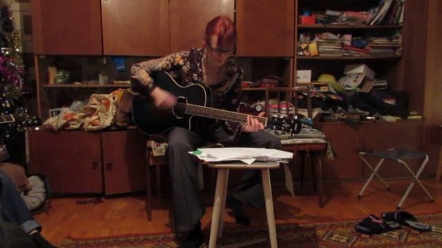 металлика медляк