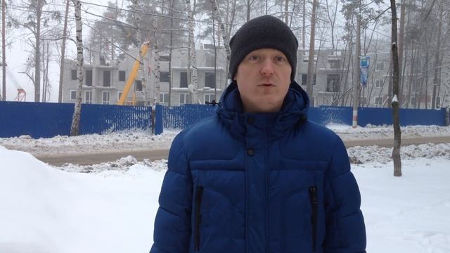 Как заказать грузчиков и разнорабочих бесплатно?! смотреть онлайн