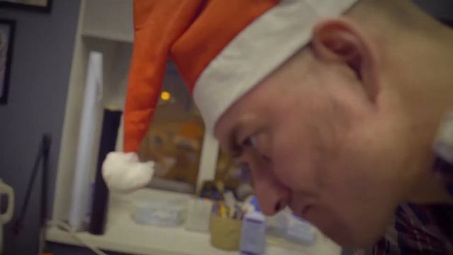 Манекен-челлендж St.Scalpelburg смотреть онлайн