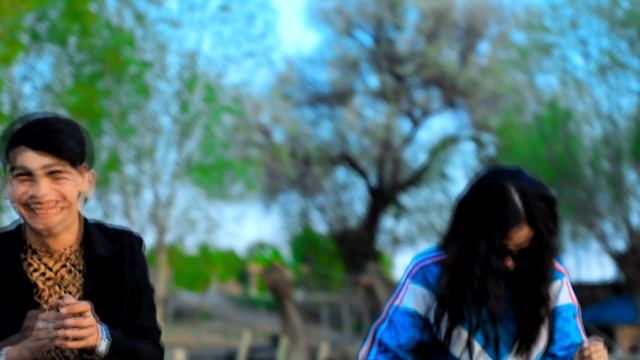 ФИРДАВС МУХИДДИНОВ / Бирафти бевафо 2023 /FIRDAVS MUHIDDINOV / Birafti Bevafo 2023 /#yormatov