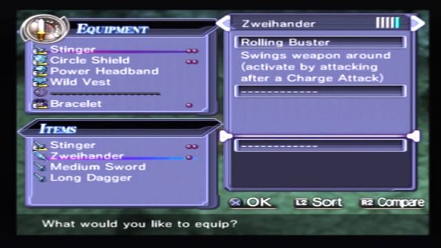 Shining Force | Shining Forces EXA Walkthrough