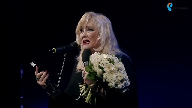 Памяти «Легенды сцены» Ирины Мирошниченко смотреть онлайн