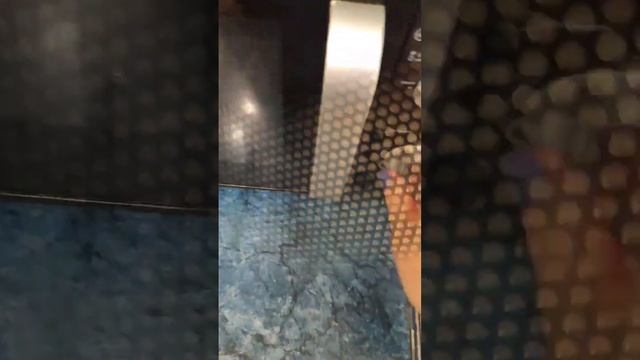 Творожный ? хлеб из КЛЕТЧАТКИ смотреть онлайн