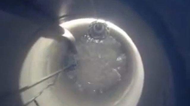 Реставрация колодцев смотреть онлайн