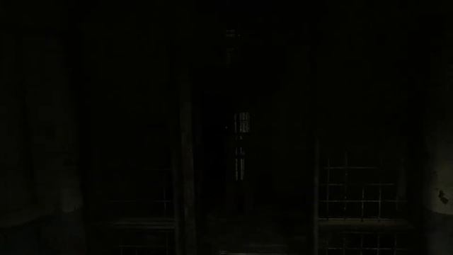 КОГДА ЖЕ УЖЕ КОНЕЦ►Outlast#10 смотреть онлайн