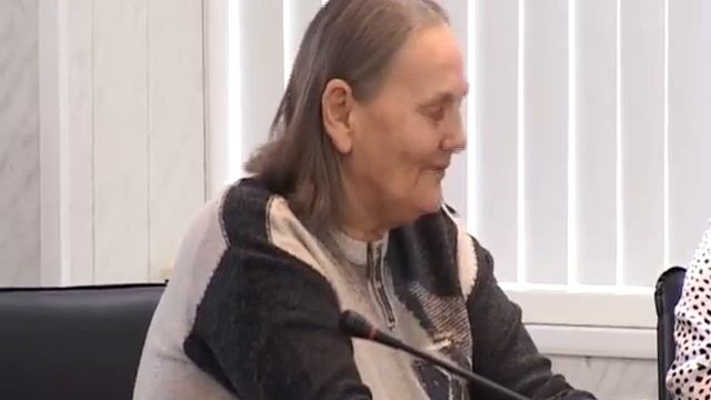 "Провинциальные танцы" готовятся к Олимпиаде смотреть онлайн