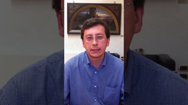 Marco Grassi, Società di Mutuo Soccorso Cesare Pozzo смотреть онлайн