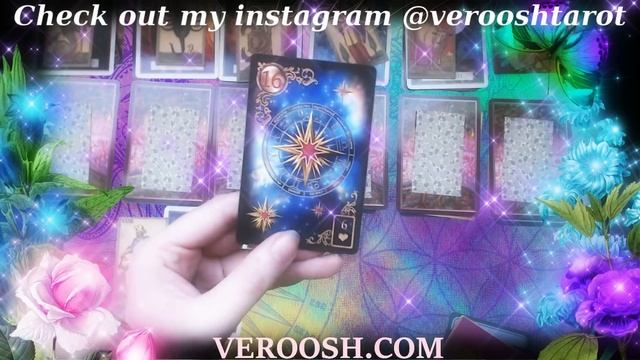 PICK a CARD Oracle READING : What Zodiac Sign Is in LOVE with you ? ( TWIN FLAME AND SOULMATE ) смотреть онлайн