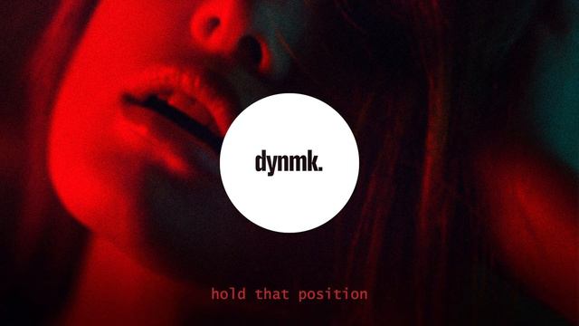 Darci - Code Red (Lyrics) смотреть онлайн