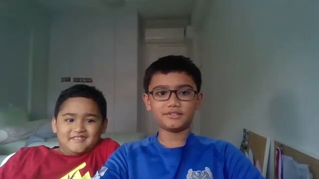 Sketch.io with lil bro смотреть онлайн