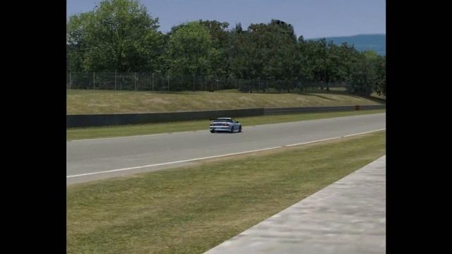 Nissan 240sx Drift смотреть онлайн