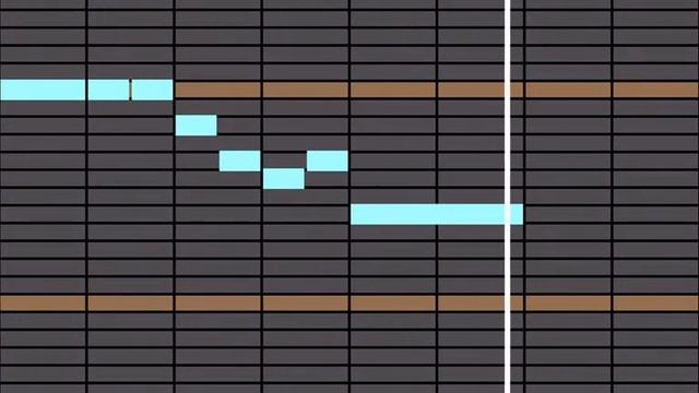 Soldier of Dance (weazoo's 8-bit cover) смотреть онлайн