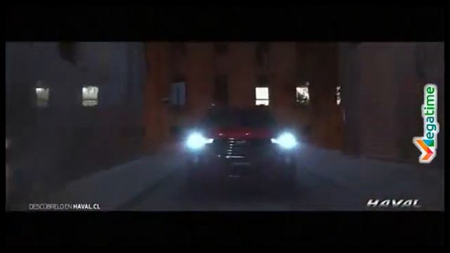 DERCO,HAVAL H6 2.0,AUTO ROJO,TIENE UN DISEÑO QUE ATRAE-NVO смотреть онлайн