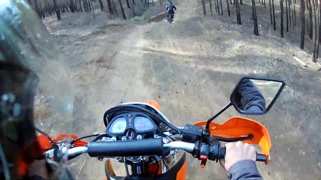 Катанули 2 Racer (Catanul 2 Racer) смотреть онлайн