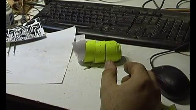 Травление плат смотреть онлайн