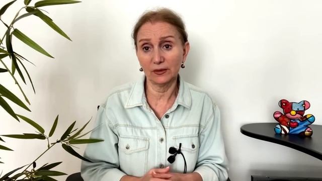 ? Рак ? Октябрь 2023 … От Розанна Княжанская смотреть онлайн