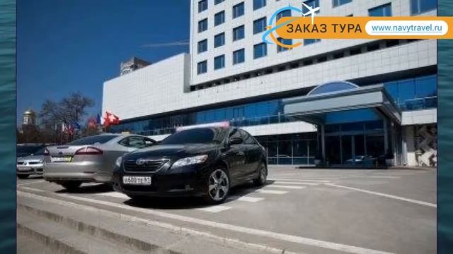 ДОН ПЛАЗА КОНГРЕСС - ОТЕЛЬ 4* Ростов-на-Дону – ДОН ПЛАЗА КОНГРЕСС - ОТЕЛЬ 4* Ростов-на-Дону обзор смотреть онлайн