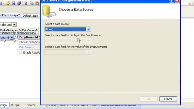 تعلم تقنية asp.net الجزء 70 смотреть онлайн