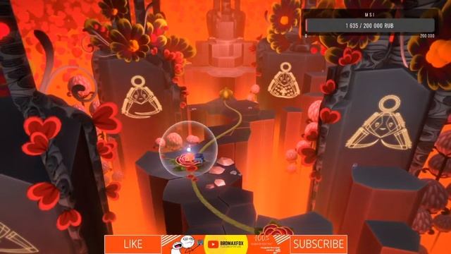 Pode игра прохождение