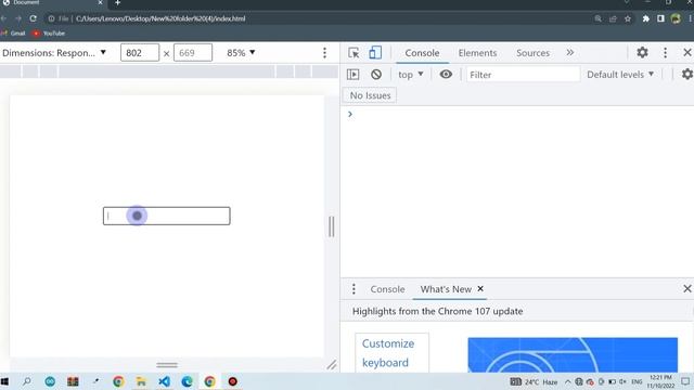 Add comma for input number automatically in JavaScript. Restrict Alphabets special character and DO смотреть онлайн
