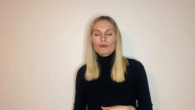 Разбираем слово L A S K A! смотреть онлайн