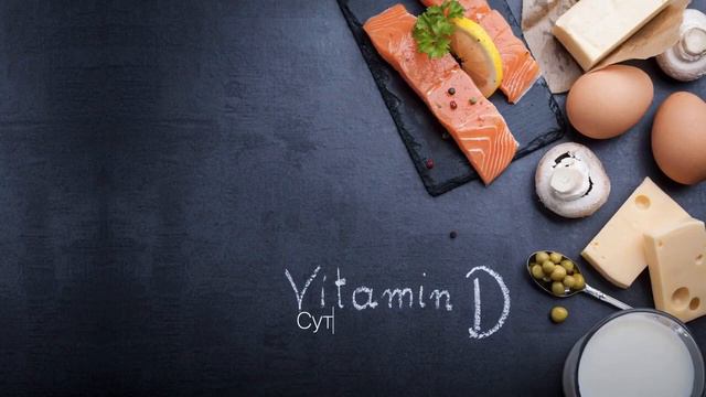 10 главных правил о здоровой жизни. смотреть онлайн