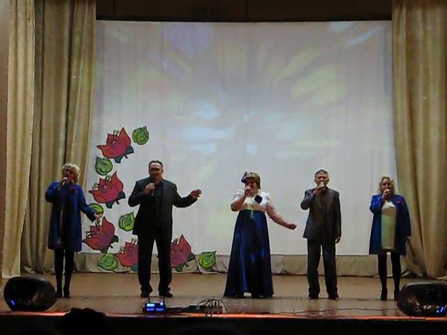 Балагуры - Люди встречаются. смотреть онлайн