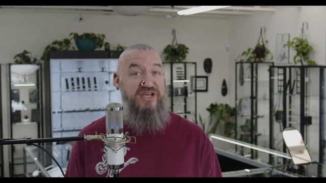 The Whole Truth - Christina Piercing смотреть онлайн