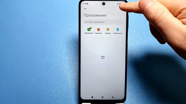 ОТКЛЮЧИЛ ЭТО в Play МАРКЕТ и ОФИГЕЛ!? Мой ANDROID ЛЕТАЕТ!!✔ ПОСЛЕ ЭТОЙ НАСТРОЙКИ ТЕЛЕФОНА✅ смотреть онлайн