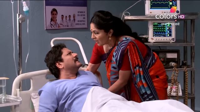 Ishq Mein Marjawan - 20th March 2019 - इश्क़ में मरजावाँ - Full Episode смотреть онлайн