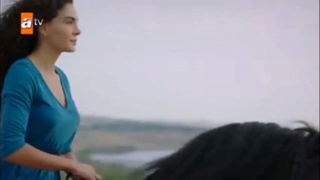 Миран Хазарды өлтірді ме? 😱 Жүректегі күз 71 бөлім қазақша #жүректегікүз #қысқашашолу #телехикая смотреть онлайн