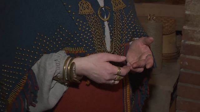 Pa Sovam - Svātki i tradicejis смотреть онлайн