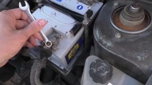 Почему сгорел генератор?!