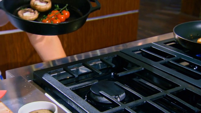 5 серия смотреть онлайн