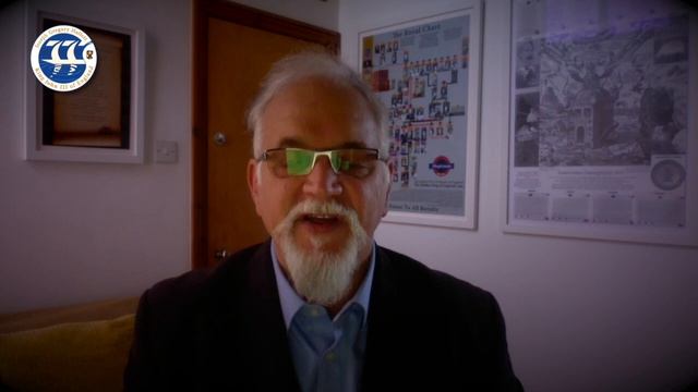 Magna Carta Frauds of the 1700s смотреть онлайн