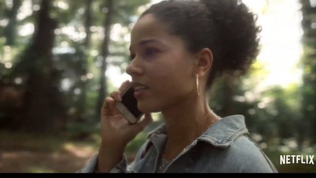 Мать-одиночка растит необычного мальчика смотреть онлайн