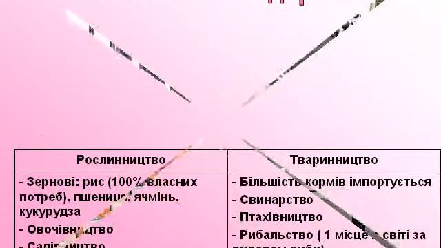 Відеопрезентація Японія смотреть онлайн