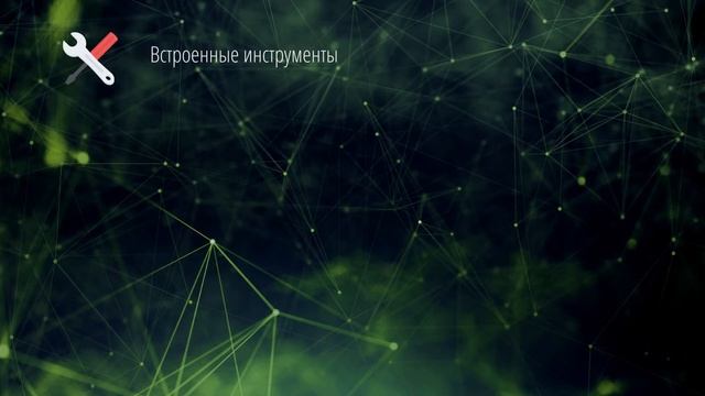 Продвижение сайтов на 1C-Битрикс. SEO и оптимизация для интернет-магазинов на 1С-Битрикс. смотреть онлайн