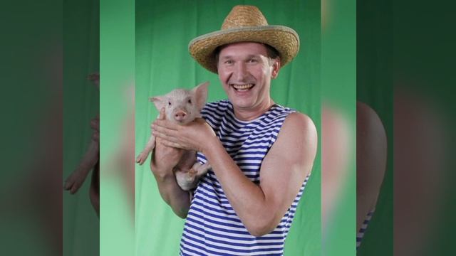 Сваты . Угадай актеров ! смотреть онлайн