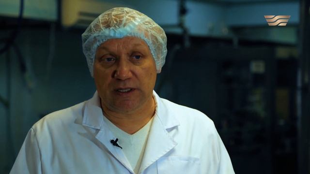 «Q-бренд». Косметика и бытовая химия казахстанского производства смотреть онлайн