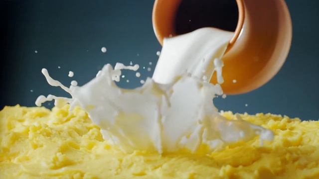 Пюре Роллтон. Вкусно. Удобно. Где угодно. (Футболист) смотреть онлайн