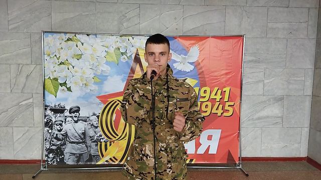 Из Луганска на Донецк смотреть онлайн