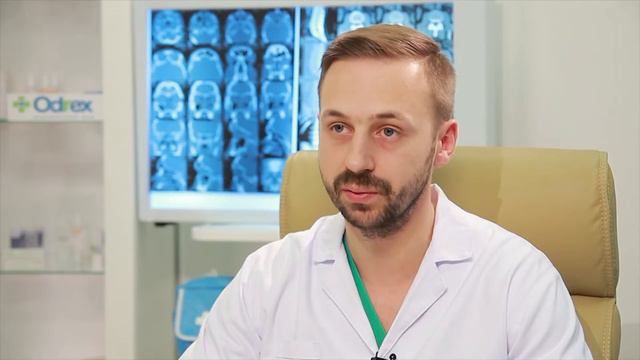 Совет врача в Утре на 7. Факты и мифы о храпе смотреть онлайн