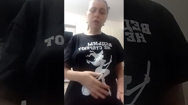 новые покупки для меня смотреть онлайн