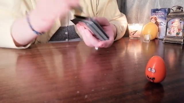 Что говорят мои глаза? 👀С вариантами. Тайм коды в описании. смотреть онлайн